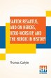 Sartor Resartus, And On Heroes,... - Bild 1