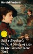 Seth's Brother's Wife: A Study of Life... - Bild 1