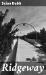 Ridgeway (eBook, ePUB) - Bild 1