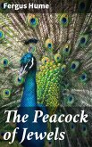 The Peacock of Jewels (eBook, ePUB)