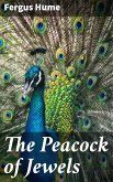 The Peacock of Jewels (eBook, ePUB)