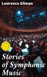 Stories of Symphonic Music (eBook, ePUB) - Bild 1