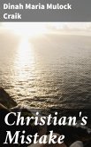 Christian's Mistake (eBook, ePUB)