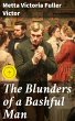 The Blunders of a Bashful Man (eBook,... - Bild 1