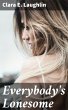Everybody's Lonesome (eBook, ePUB) - Bild 1