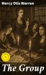 The Group (eBook, ePUB) - Bild 1