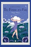 The Fortune of a Fairy (eBook, ePUB)