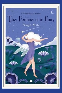 Cover The Fortune of a Fairy (eBook, ePUB)
