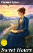 Sweet Hours (eBook, ePUB) - Bild 1