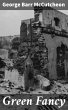 Green Fancy (eBook, ePUB) - Bild 1