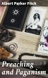 Preaching and Paganism (eBook, ePUB) - Bild 1