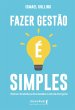 Fazer gestão é simples (eBook, ePUB) - Bild 1