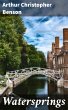 Watersprings (eBook, ePUB) - Bild 1