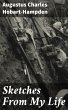 Sketches From My Life (eBook, ePUB) - Bild 1
