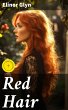 Red Hair (eBook, ePUB) - Bild 1