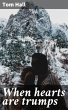 When hearts are trumps (eBook, ePUB) - Bild 1