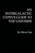 An Intergalactic Gypsy's Guide to the... - Bild 1