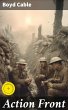 Action Front (eBook, ePUB) - Bild 1