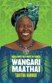 Wangari Maathai (eBook, ePUB)