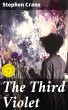 The Third Violet (eBook, ePUB) - Bild 1