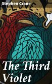 The Third Violet (eBook, ePUB)