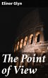 The Point of View (eBook, ePUB) - Bild 1