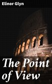 The Point of View (eBook, ePUB)