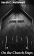 On the Church Steps (eBook, ePUB) - Bild 1