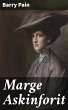 Marge Askinforit (eBook, ePUB) - Bild 1