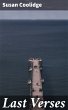 Last Verses (eBook, ePUB) - Bild 1