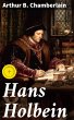 Hans Holbein (eBook, ePUB) - Bild 1