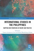 International Studies in the Philippines (eBook, PDF)