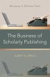 The Business of Scholarly Publishing... - Bild 1