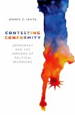 Contesting Conformity (eBook, ePUB)