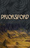 Priorsford (eBook, ePUB)