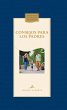 Consejos para los padres (eBook, ePUB) - Bild 1