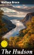 The Hudson (eBook, ePUB) - Bild 1