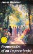 Promenades of an Impressionist (eBook,... - Bild 1