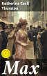 Max (eBook, ePUB) - Bild 1