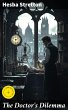 The Doctor's Dilemma (eBook, ePUB) - Bild 1