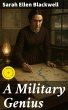 A Military Genius (eBook, ePUB) - Bild 1