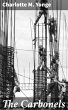 The Carbonels (eBook, ePUB) - Bild 1