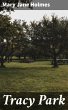 Tracy Park (eBook, ePUB) - Bild 1