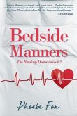Bedside Manners (eBook, ePUB)