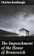 The Impeachment of the House of... - Bild 1