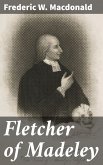 Fletcher of Madeley (eBook, ePUB)