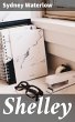 Shelley (eBook, ePUB) - Bild 1