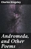 Andromeda, and Other Poems (eBook, ePUB)