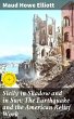 Sicily in Shadow and in Sun: The... - Bild 1