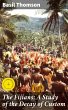 The Fijians: A Study of the Decay of... - Bild 1